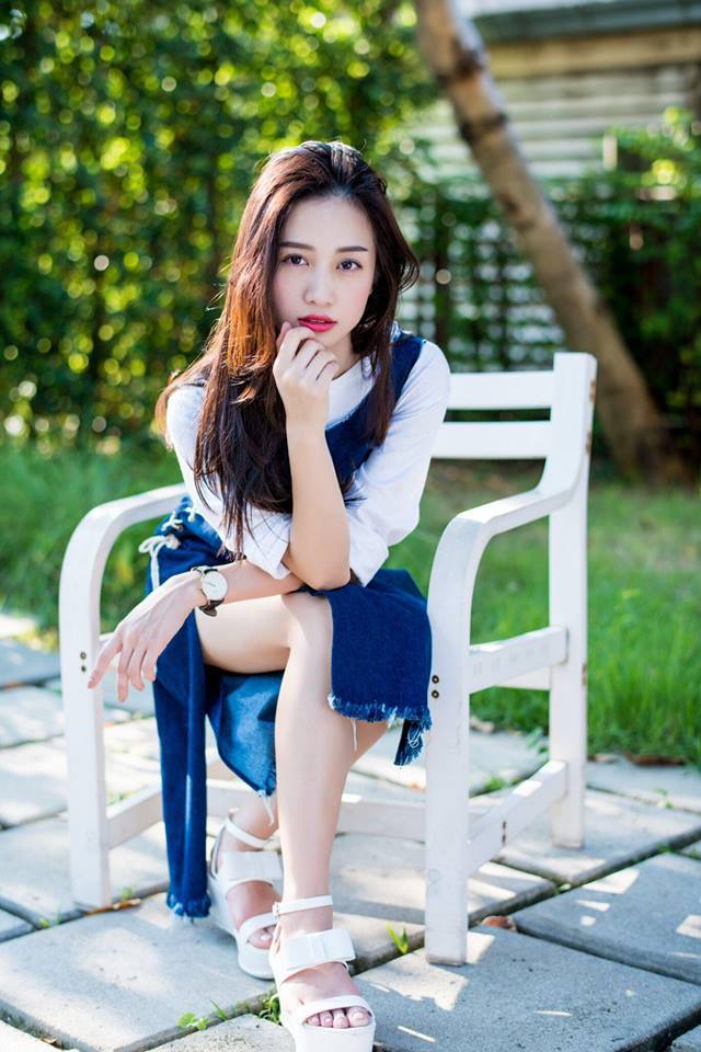 吞精在线观看